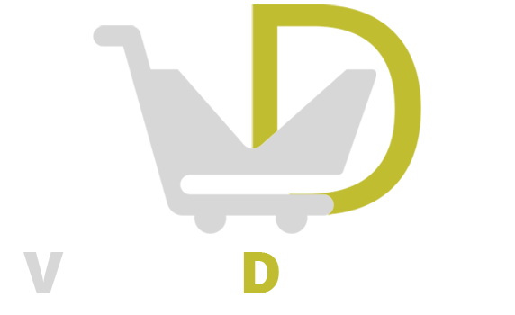 Vamos%20Divulgar